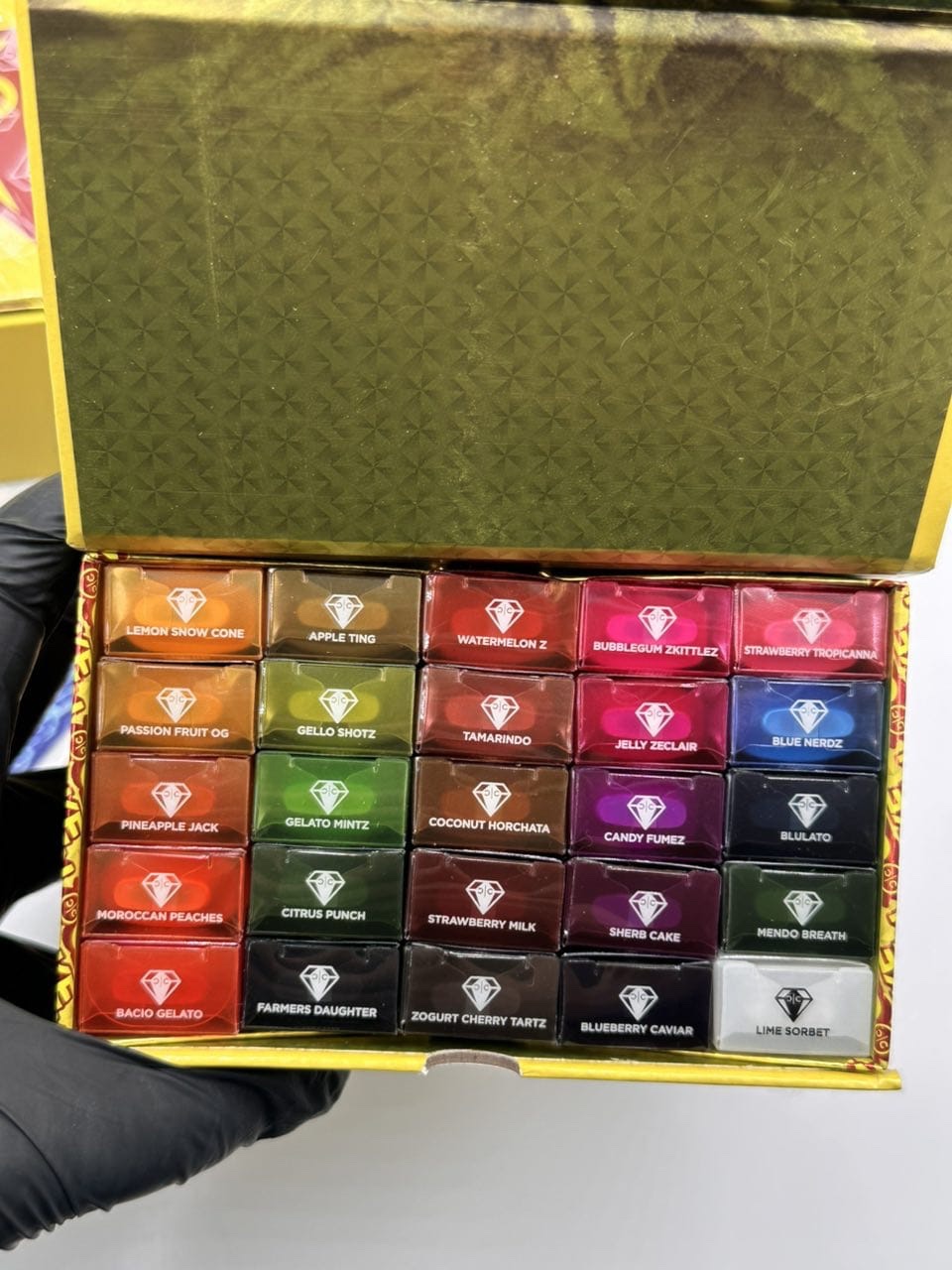 c01e2f69-179e-45eb-96c7-76d350f59e4c