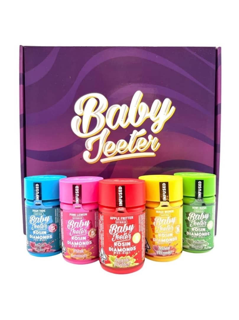 dcb9b588-537c-4f49-9f8d-b643a16e7c1d